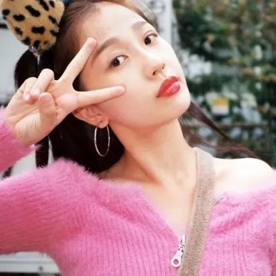 性爱夏令营