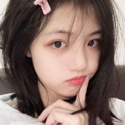 我们要上校
