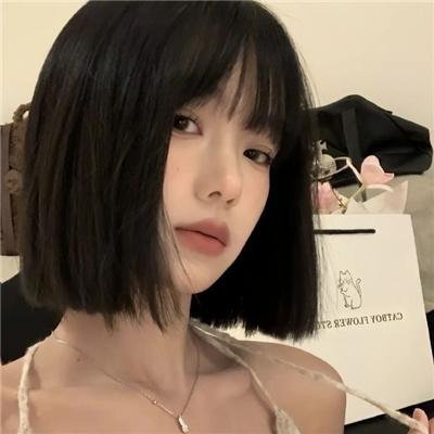 极恶女王