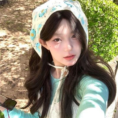如月疑云