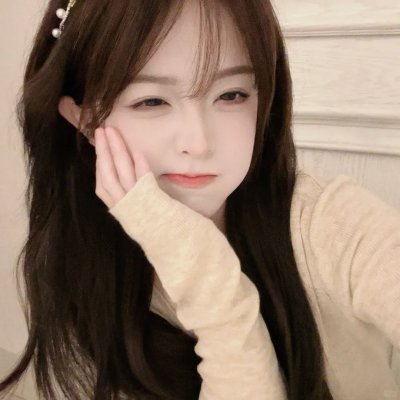 李慧娘