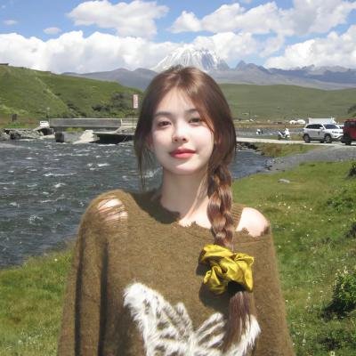 美国犯罪的最后日子