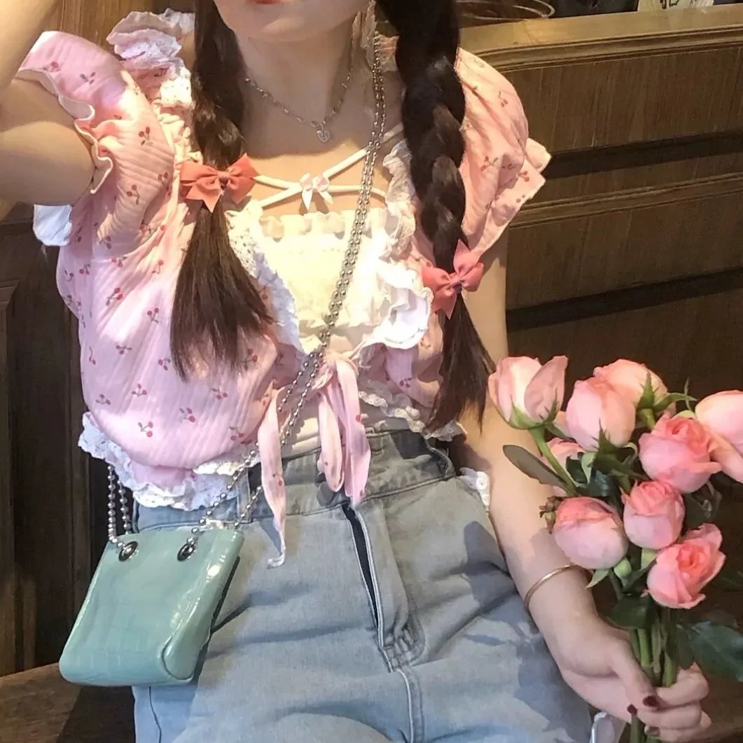 巴赫曼老师的教室