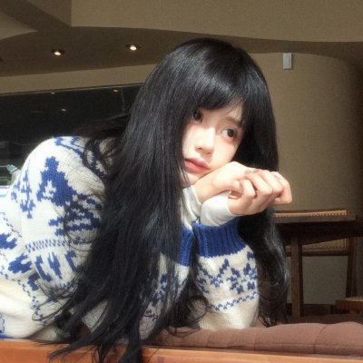 别敲两次门