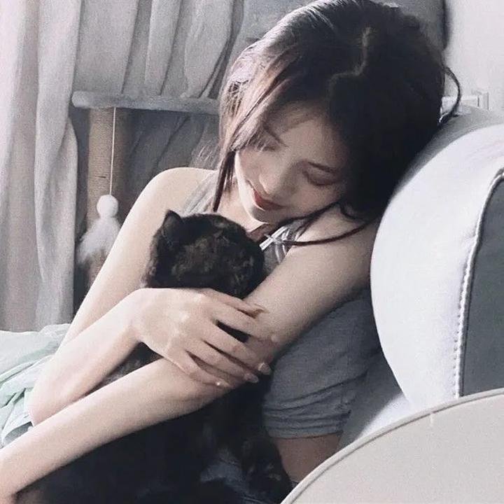 胭脂债