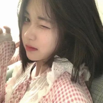 新老娘舅