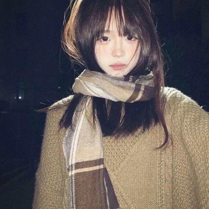 恐怖蜡像馆