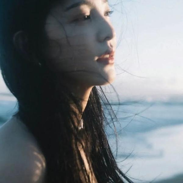 吾家才女初长成