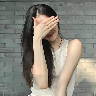 我的极品老妈