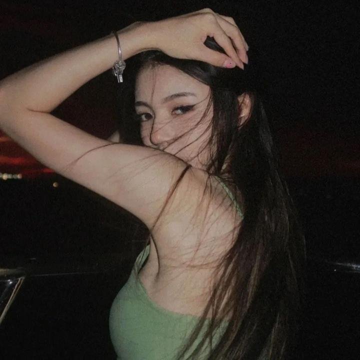 黑色婚礼