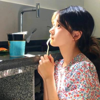 再见女郎
