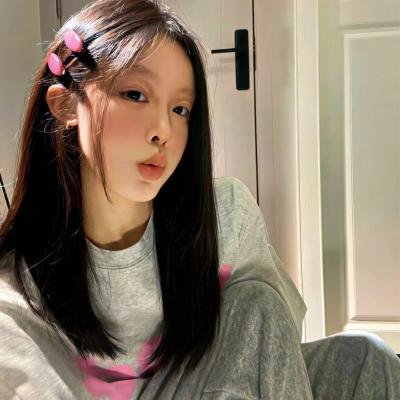 醉好的时光