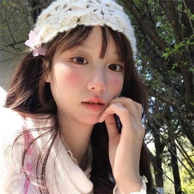 盛宠娇妻