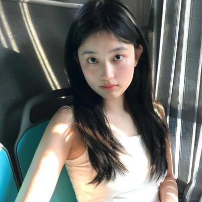 冲天小子