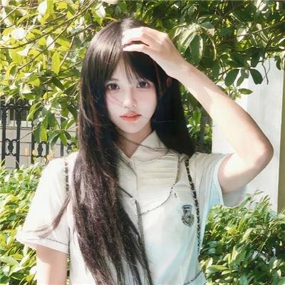 当碧咸遇上奥云