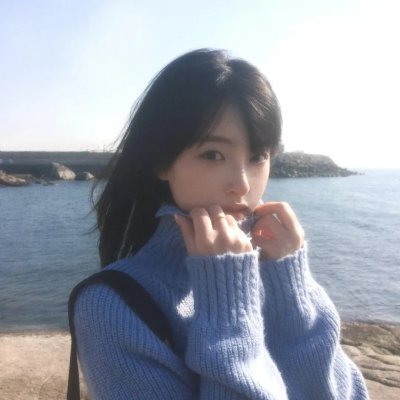 关键奇迹