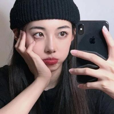 在迪士尼的一天