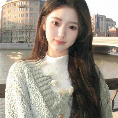 独活女子的推荐 第五季