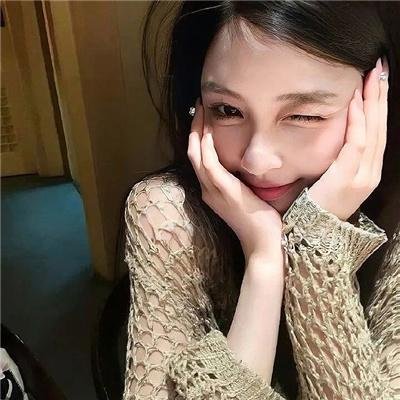 夺命深渊