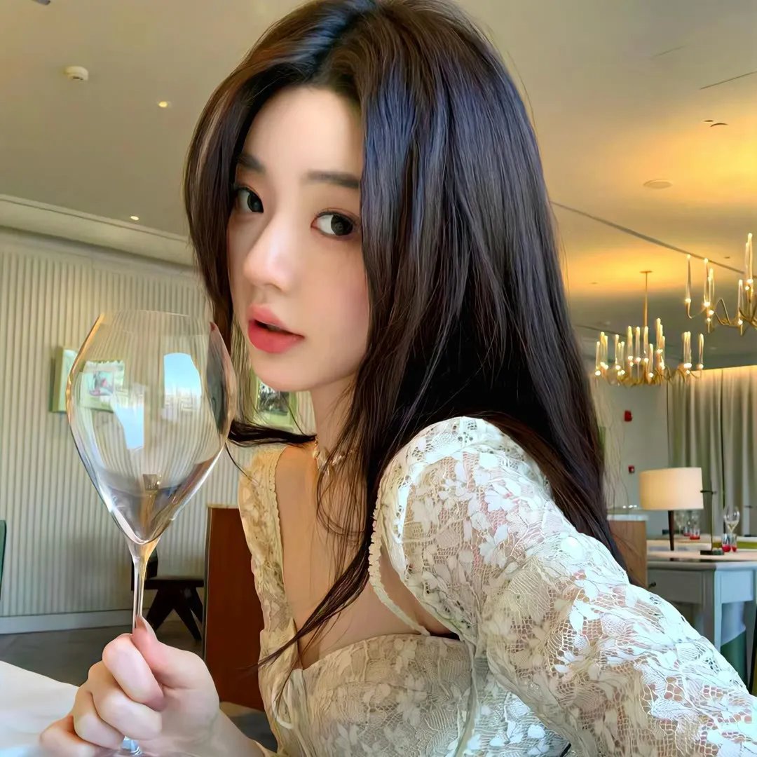 在希望的田野上
